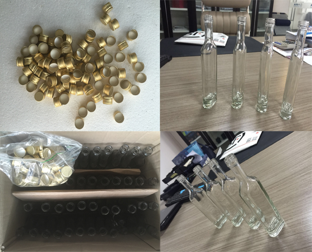 etiketiranje polnjenje zapiranje steklenic vzorci.jpg