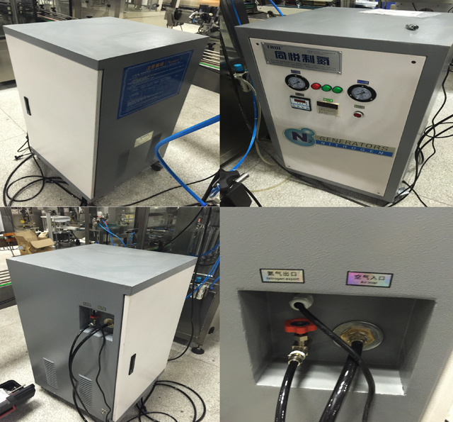 sistem za izpiranje dušikovega plina.jpg