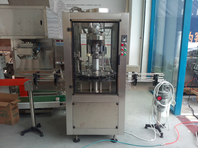 samodejni inline ropp caps capping.jpg