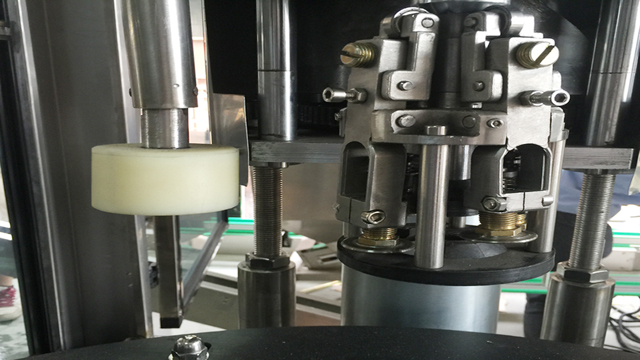 oprema za zapiranje.jpg