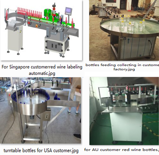 zbiranje gramofona za končni izdelek.jpg