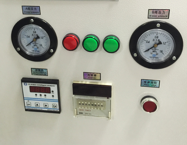 sistem dušikovega plina za polnilno linijo.jpg