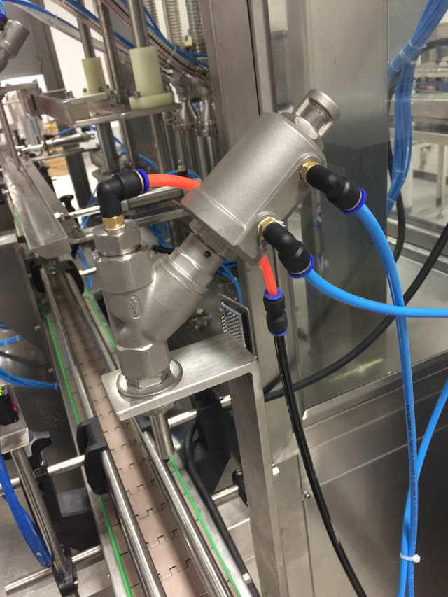 sistem za izpiranje plina za priklop med polnjenjem.jpg