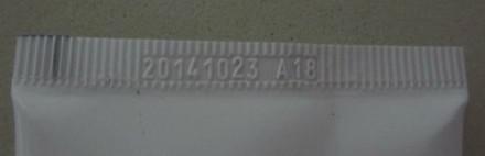 welding samples for soft tubes varjenje z vzorci.jpg