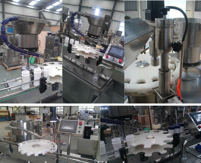 jars screw capping machine oprema za zapiranje z eno glavo sezama.jpg