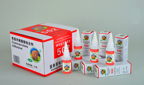 502 zamašek za polnjenje.jpg