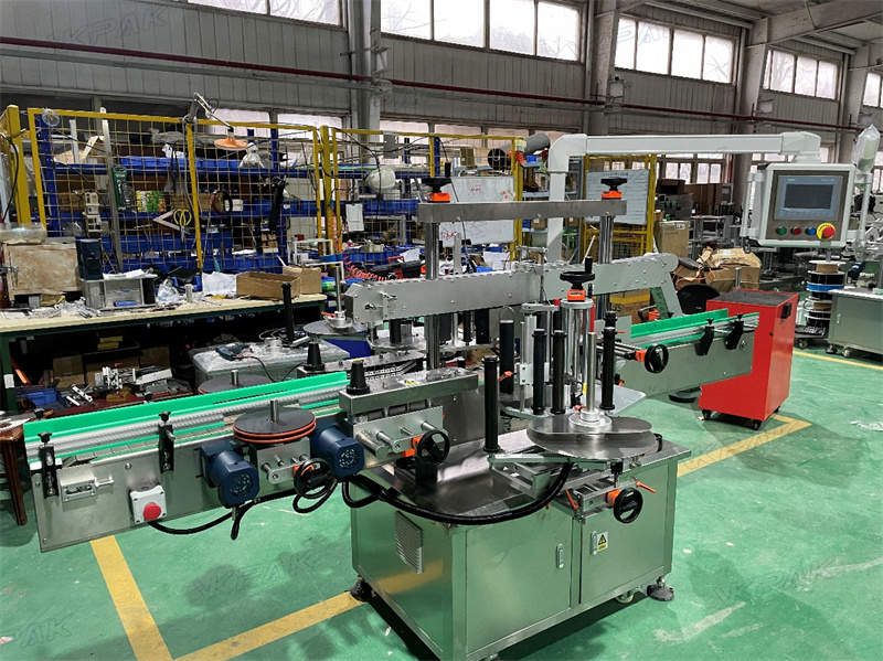 VK-DSL Plus Podrobnosti