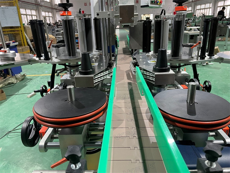 VK-DSL Plus Podrobnosti