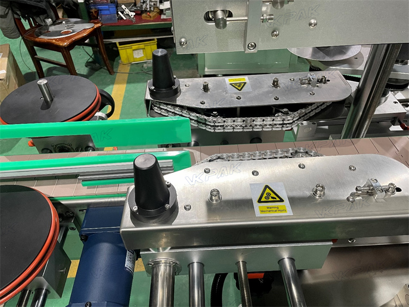 VK-DSL Plus Podrobnosti