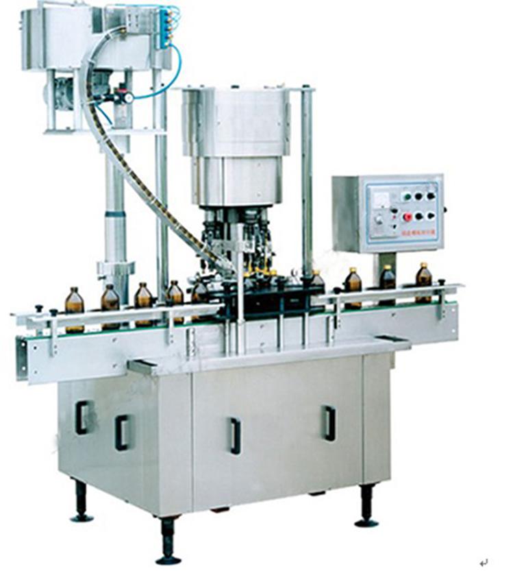 ROPP capping machine automatic model ROPP CAPING MACHINE.jpg