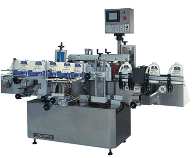 double sides labeling machine automation STROJ ZA ETIKETIRANJE.jpg