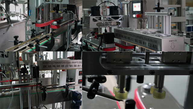 stroji v monobloku.jpg