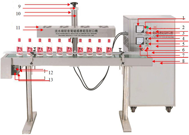 risba indukcijskega tesnjenja.jpg