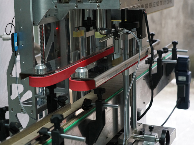 youtube video zapiranje indukcijskega tesnjenja.jpg