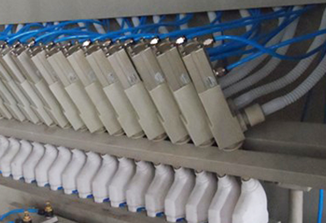 prilagojene polnilne šobe.jpg