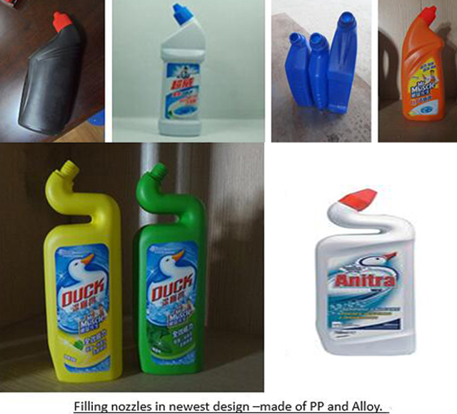 polnjenje v nepravilne shpaed steklenic .jpg