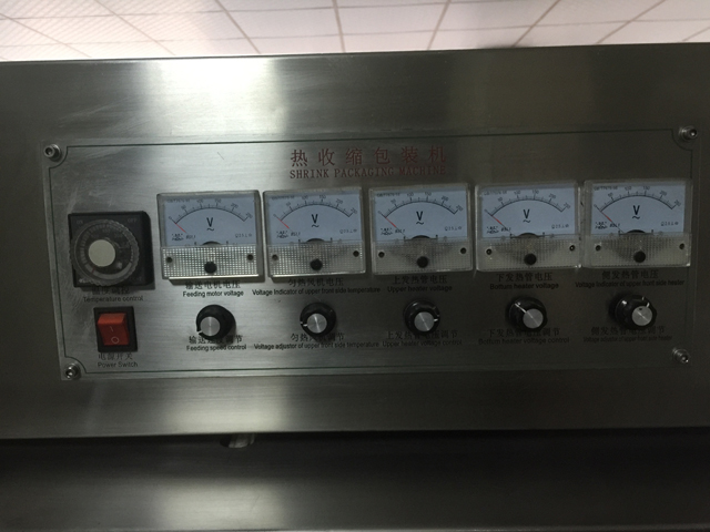 kape tesnilo krčenje tunel.jpg