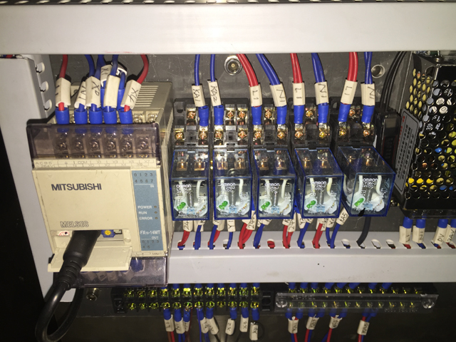 elektronska konfiguracija.jpg