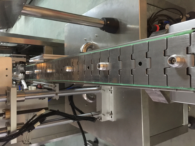 podrobnosti za skrčljivo etiketiranje.jpg