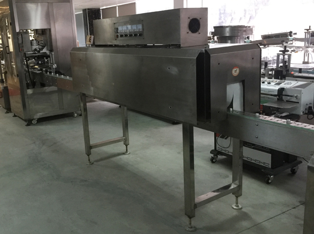 pokrovi tesnilna linija krčenje.jpg