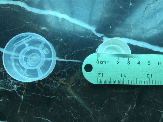 lepilni trakovi, skrčljiva ovojnica, etiketiranje.JPG