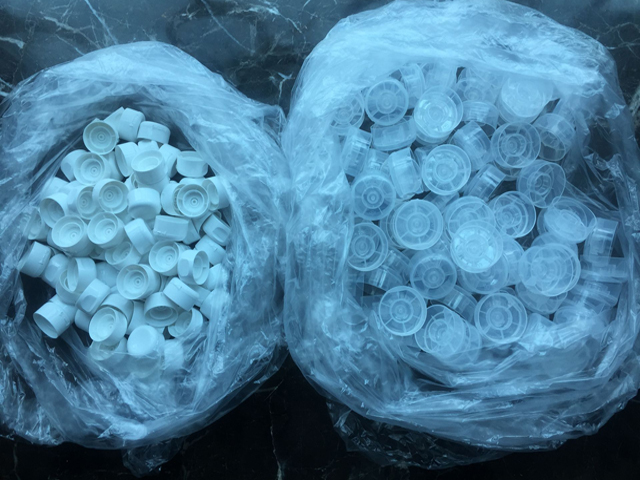 vzorci trakov po skrčnem označevanju.png