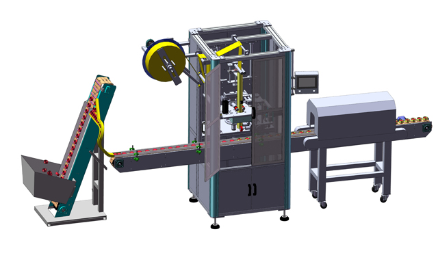 risba pokrovov tesnilni krček.jpg