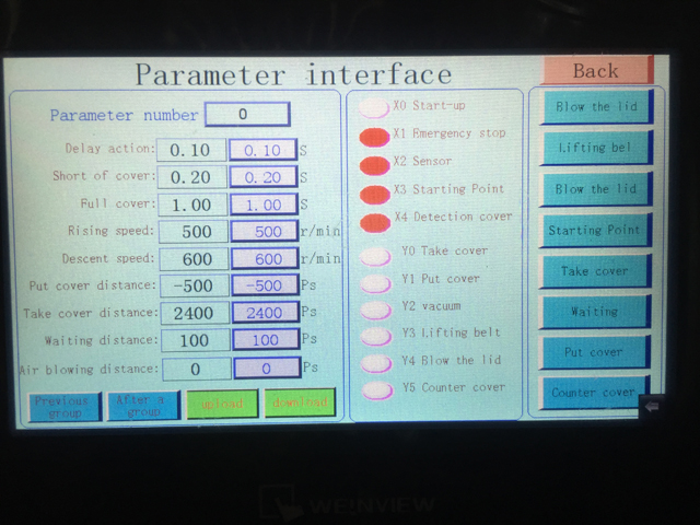 nastavitev parametrov.jpg