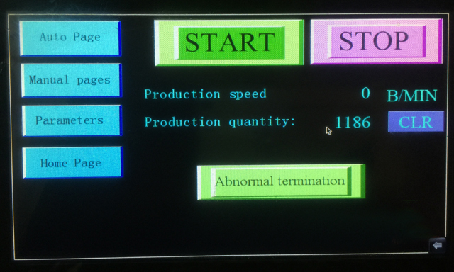 risba pokrovov tesnilni krček.jpg