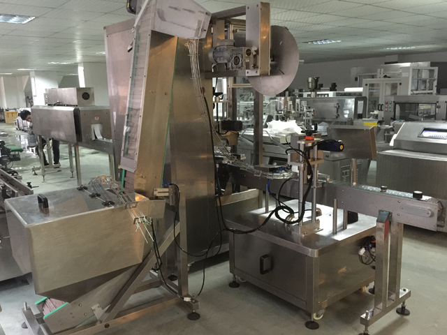 sistem za dvigovanje kapic.jpg