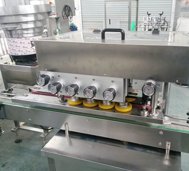 stroji za zapiranje polnil (4).jpg