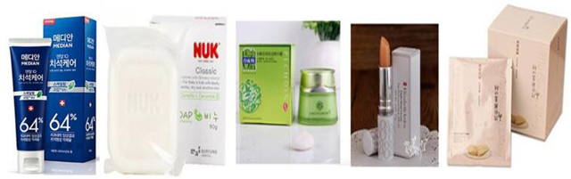 uporaba kartonske opreme.jpg