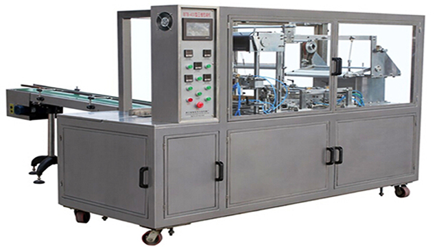 stroji za previjanje.jpg