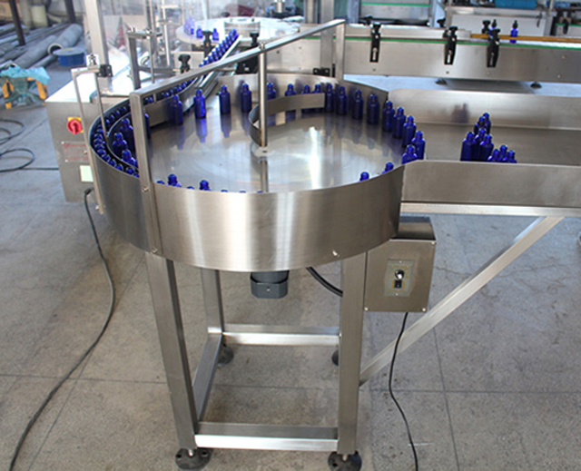 gramofonske steklenice.jpg