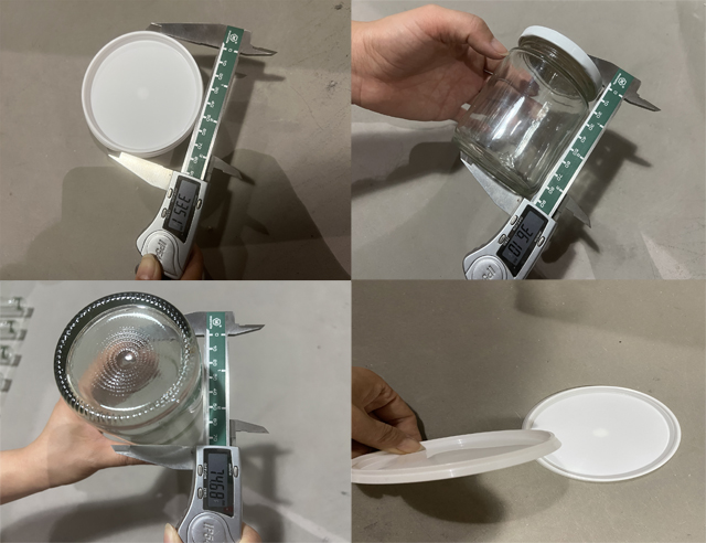 vzorci v pogledu.jpg