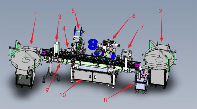 risba nalepke labeler.jpg
