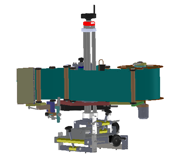 prilagoditveni mehanizem.jpg