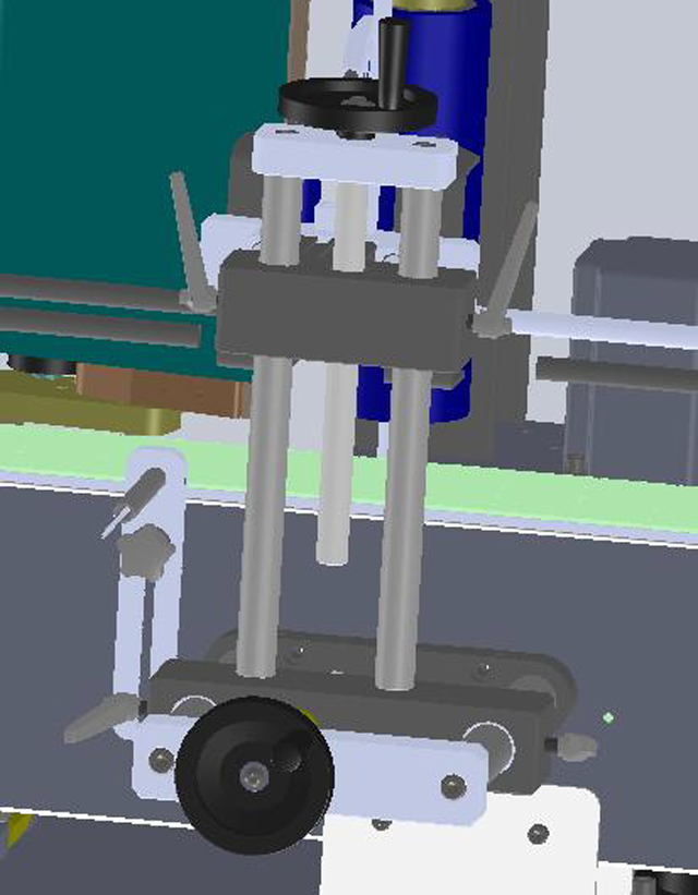 pozicionirni mehanizem.jpg