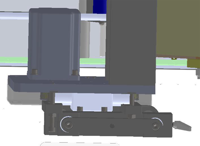 obnavljanje oznak.jpg