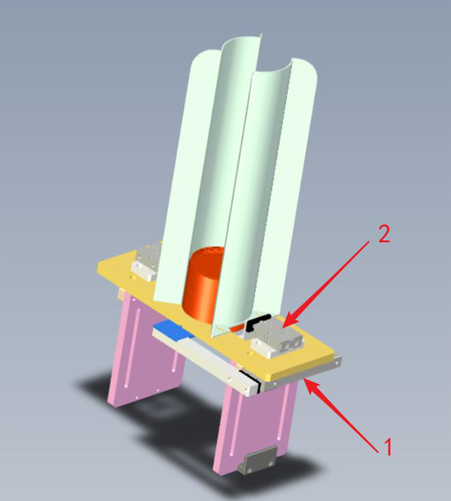 distribucijski mehanizem.jpg
