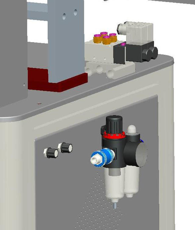 nastavitev zraka.jpg