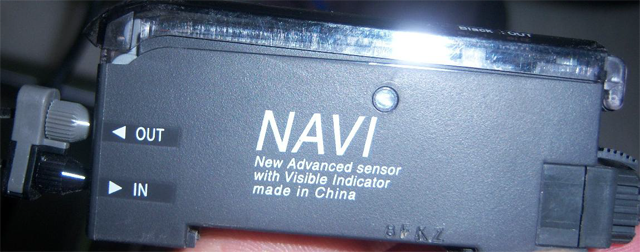 priklop električnega senzorja.jpg