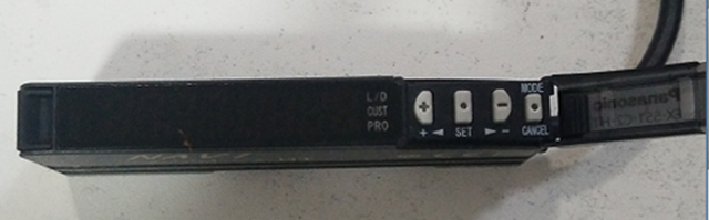 odkrivanje izdelkov.jpg