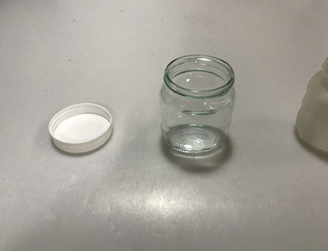 dejanski vzorci (4).JPG