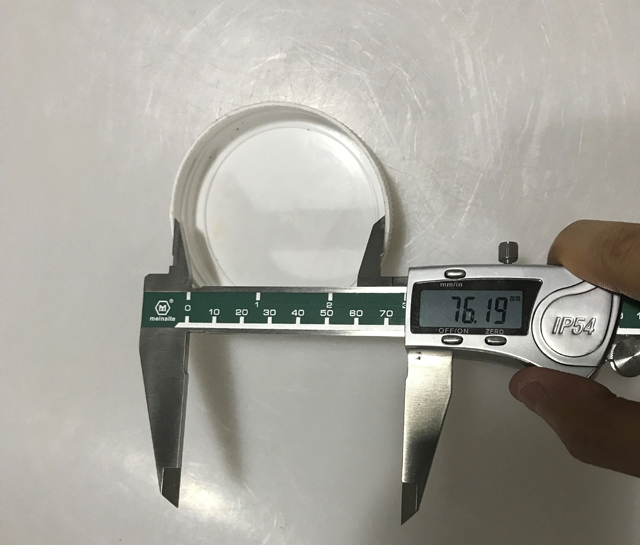 dejanski vzorci (1).JPG