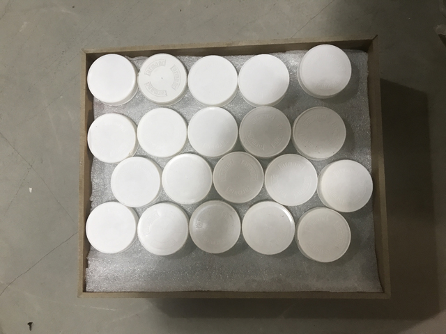 dejanski vzorci (2).JPG