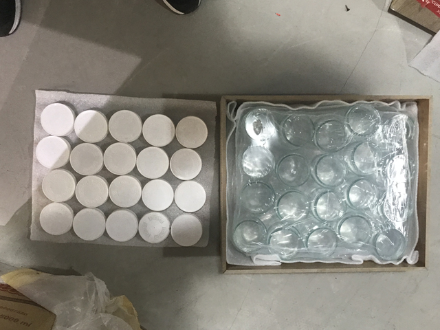 dejanski vzorci (3).JPG