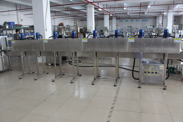 Sušilni tunel (1).JPG