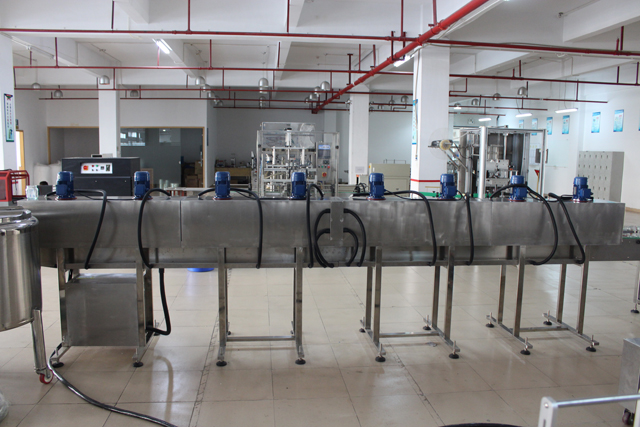 Sušilni tunel (2).JPG