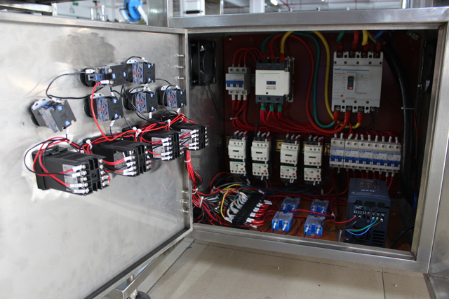 Sušilni tunel (3).JPG